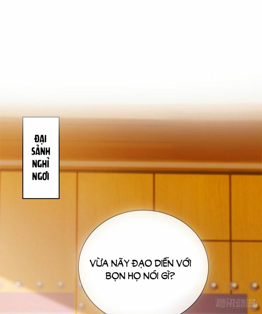 đọc truyện Ẩn Hôn 100%: Chọc Tức Vợ Yêu Mua Một Tặng Một Chương 62 ảnh 30 tại Thiên Thai Truyện