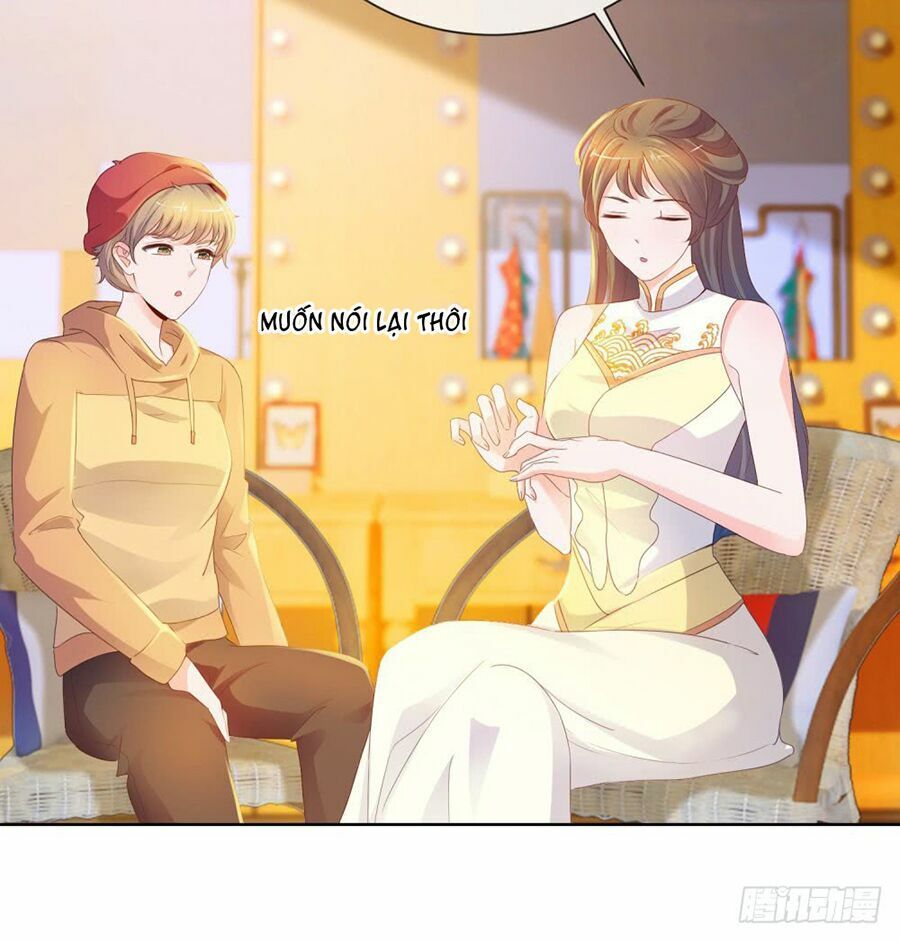 đọc truyện Ẩn Hôn 100%: Chọc Tức Vợ Yêu Mua Một Tặng Một Chương 62 ảnh 31 tại Thiên Thai Truyện