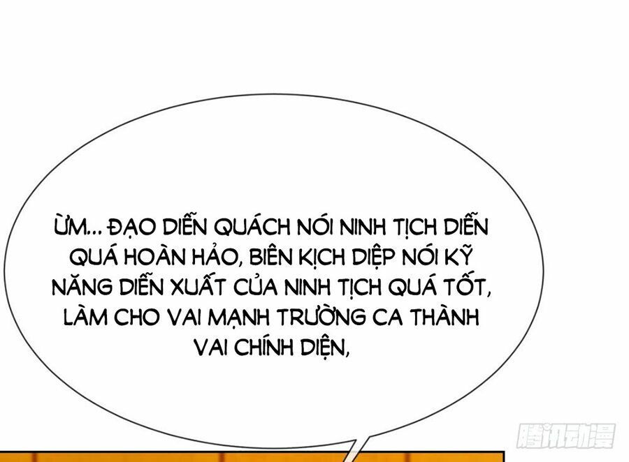đọc truyện Ẩn Hôn 100%: Chọc Tức Vợ Yêu Mua Một Tặng Một Chương 62 ảnh 33 tại Thiên Thai Truyện