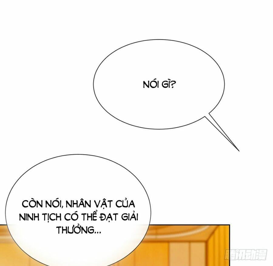 đọc truyện Ẩn Hôn 100%: Chọc Tức Vợ Yêu Mua Một Tặng Một Chương 62 ảnh 35 tại Thiên Thai Truyện