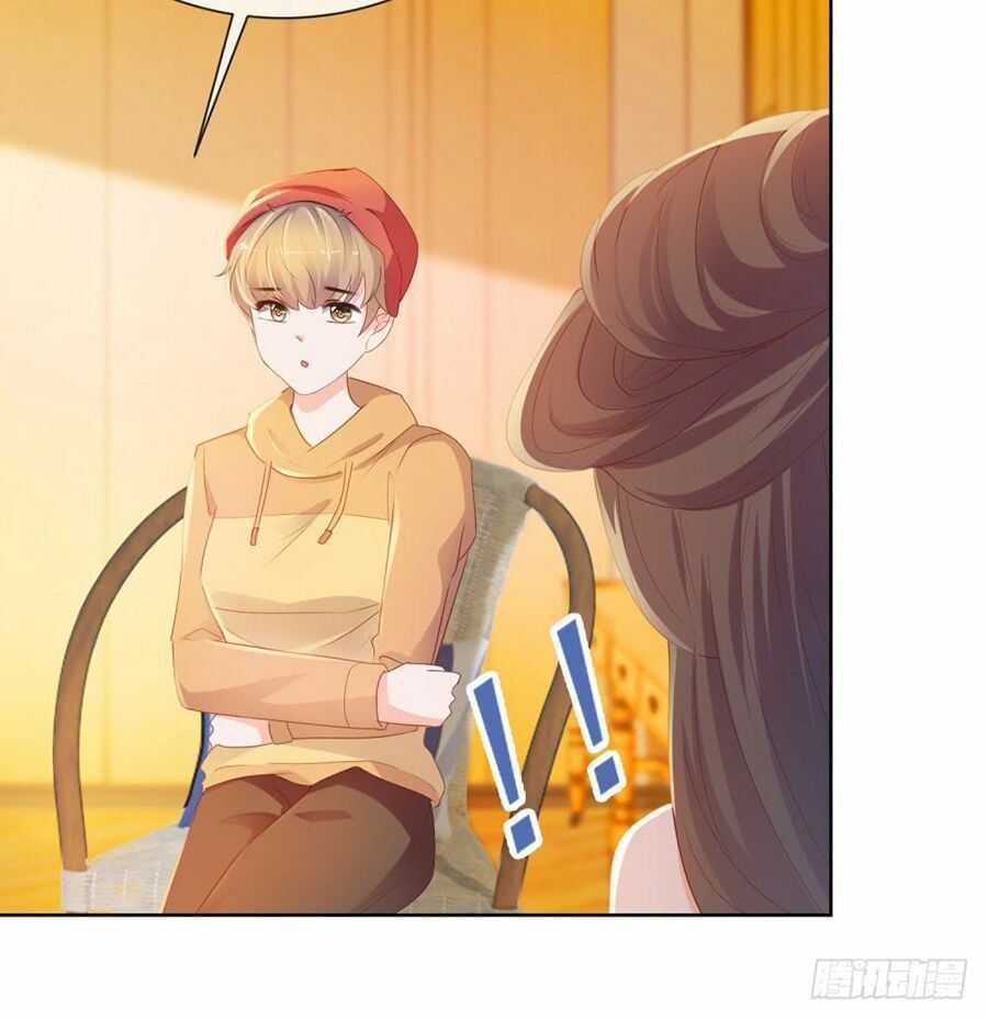 đọc truyện Ẩn Hôn 100%: Chọc Tức Vợ Yêu Mua Một Tặng Một Chương 62 ảnh 36 tại Thiên Thai Truyện