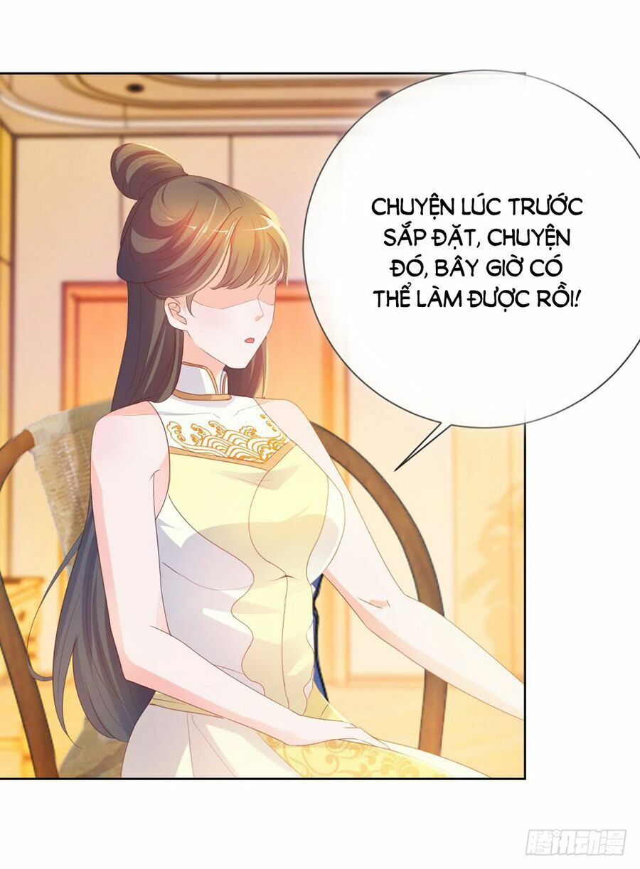 đọc truyện Ẩn Hôn 100%: Chọc Tức Vợ Yêu Mua Một Tặng Một Chương 62 ảnh 39 tại Thiên Thai Truyện