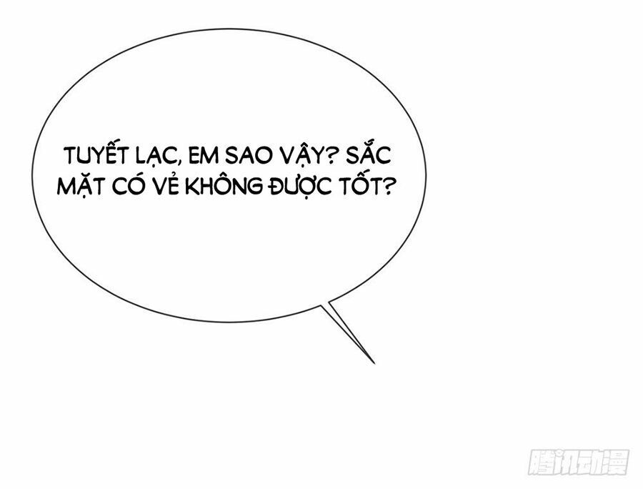 đọc truyện Ẩn Hôn 100%: Chọc Tức Vợ Yêu Mua Một Tặng Một Chương 62 ảnh 42 tại Thiên Thai Truyện