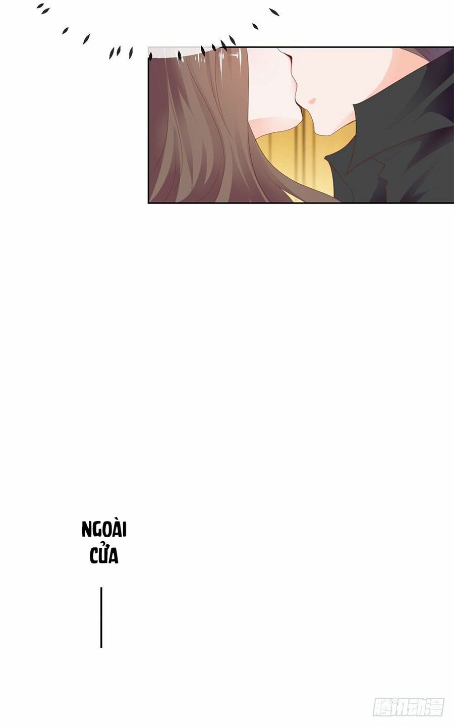 đọc truyện Ẩn Hôn 100%: Chọc Tức Vợ Yêu Mua Một Tặng Một Chương 62 ảnh 8 tại Thiên Thai Truyện