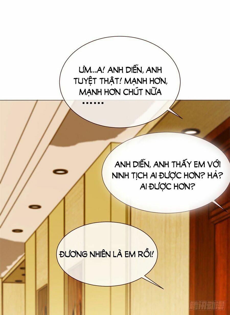 đọc truyện Ẩn Hôn 100%: Chọc Tức Vợ Yêu Mua Một Tặng Một Chương 62 ảnh 10 tại Thiên Thai Truyện