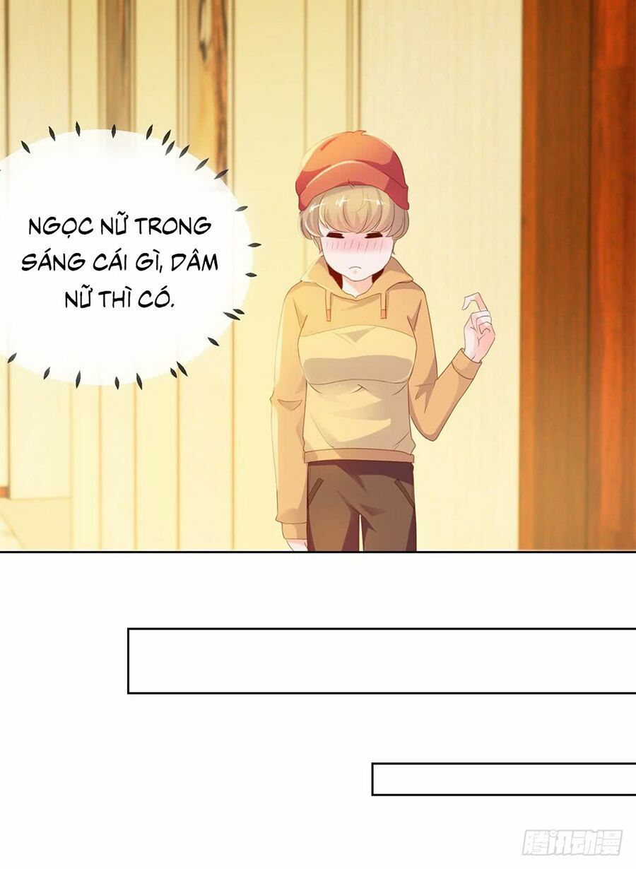 đọc truyện Ẩn Hôn 100%: Chọc Tức Vợ Yêu Mua Một Tặng Một Chương 62 ảnh 11 tại Thiên Thai Truyện