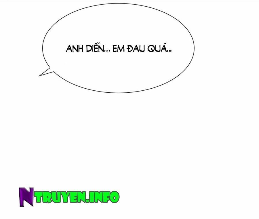 đọc truyện Ẩn Hôn 100%: Chọc Tức Vợ Yêu Mua Một Tặng Một Chương 63 ảnh 20 tại Thiên Thai Truyện