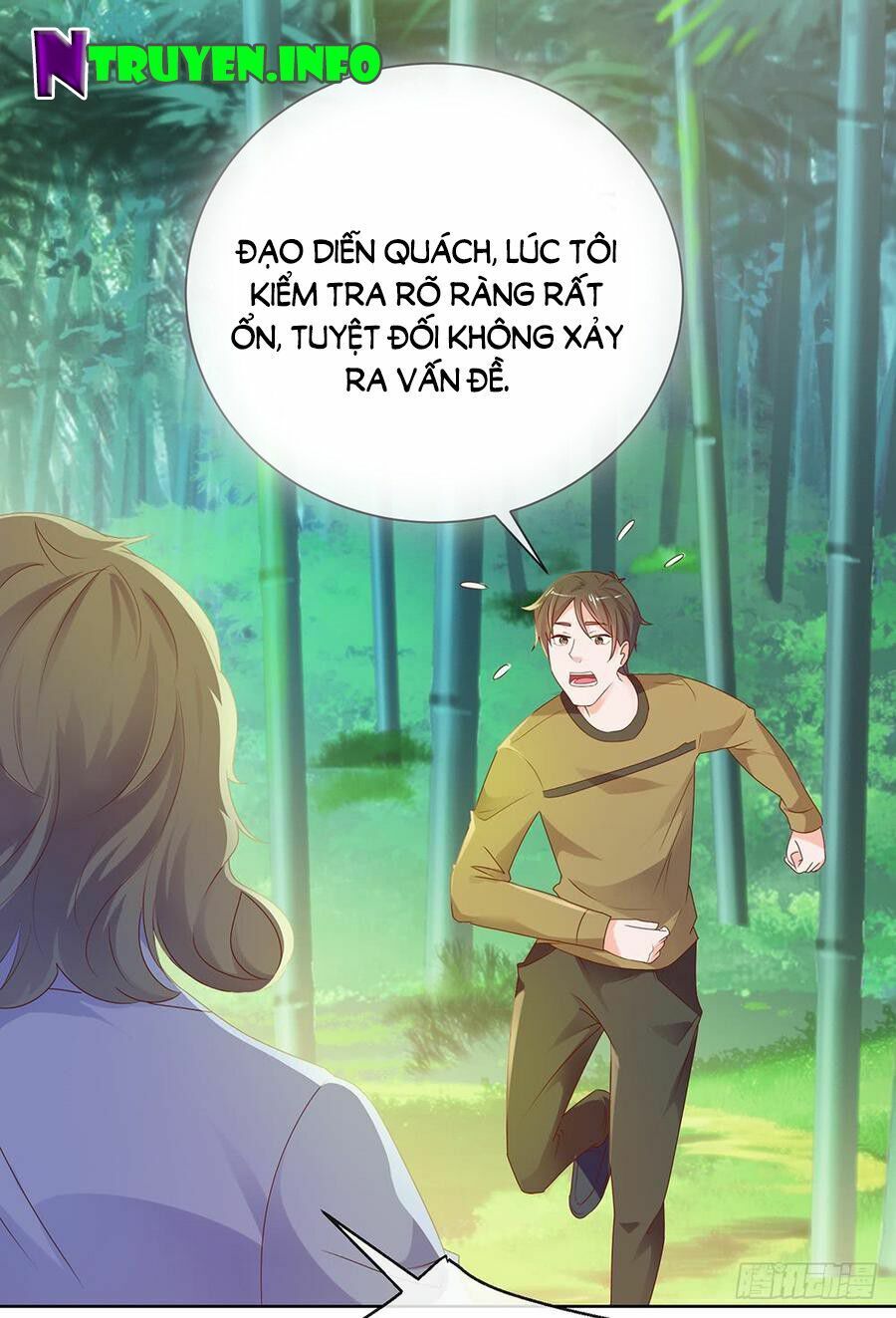 đọc truyện Ẩn Hôn 100%: Chọc Tức Vợ Yêu Mua Một Tặng Một Chương 63 ảnh 25 tại Thiên Thai Truyện