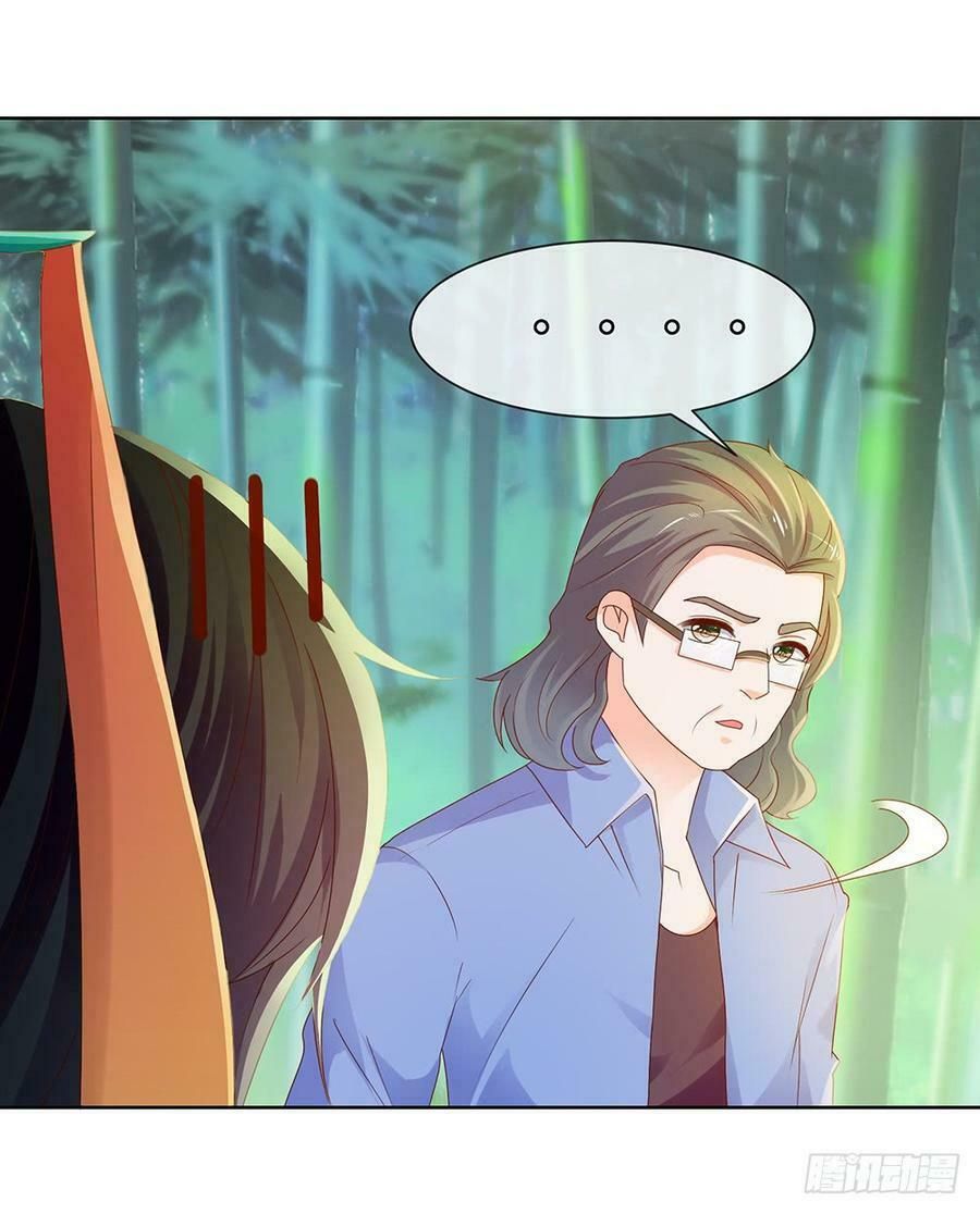 đọc truyện Ẩn Hôn 100%: Chọc Tức Vợ Yêu Mua Một Tặng Một Chương 63 ảnh 29 tại Thiên Thai Truyện