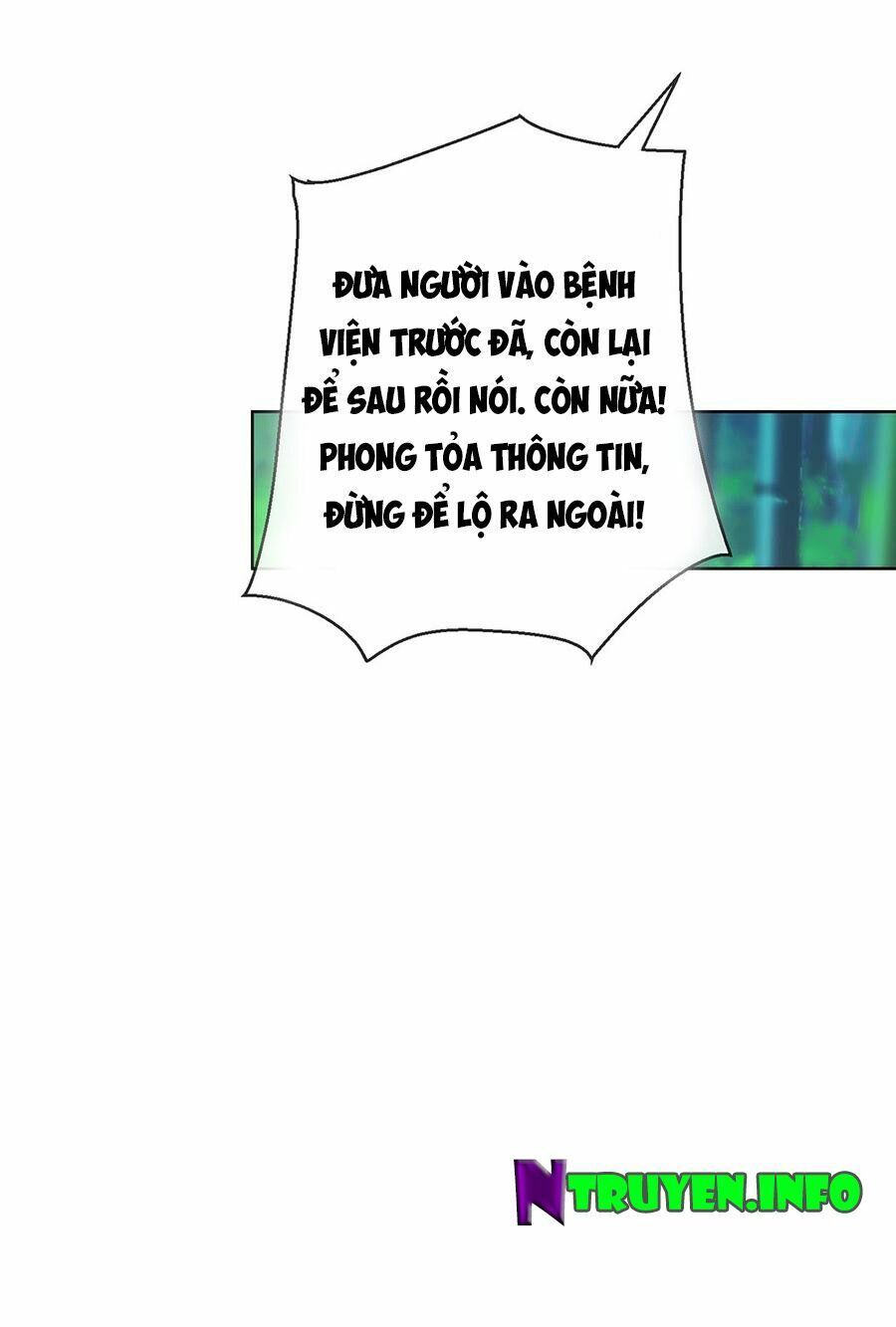 đọc truyện Ẩn Hôn 100%: Chọc Tức Vợ Yêu Mua Một Tặng Một Chương 63 ảnh 30 tại Thiên Thai Truyện