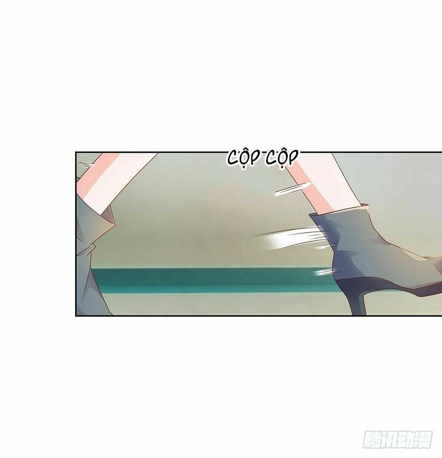 đọc truyện Ẩn Hôn 100%: Chọc Tức Vợ Yêu Mua Một Tặng Một Chương 63 ảnh 34 tại Thiên Thai Truyện