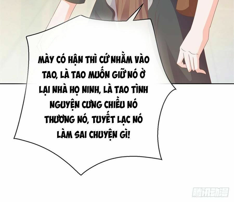 đọc truyện Ẩn Hôn 100%: Chọc Tức Vợ Yêu Mua Một Tặng Một Chương 63 ảnh 37 tại Thiên Thai Truyện