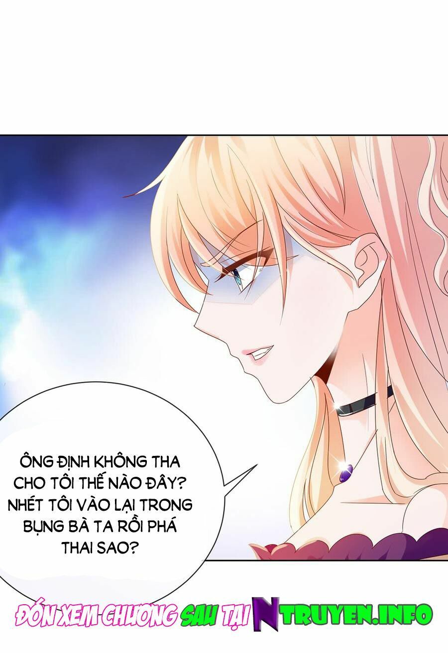 đọc truyện Ẩn Hôn 100%: Chọc Tức Vợ Yêu Mua Một Tặng Một Chương 63 ảnh 40 tại Thiên Thai Truyện