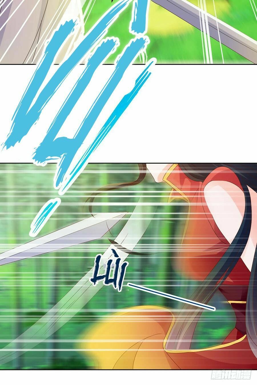 đọc truyện Ẩn Hôn 100%: Chọc Tức Vợ Yêu Mua Một Tặng Một Chương 63 ảnh 9 tại Thiên Thai Truyện