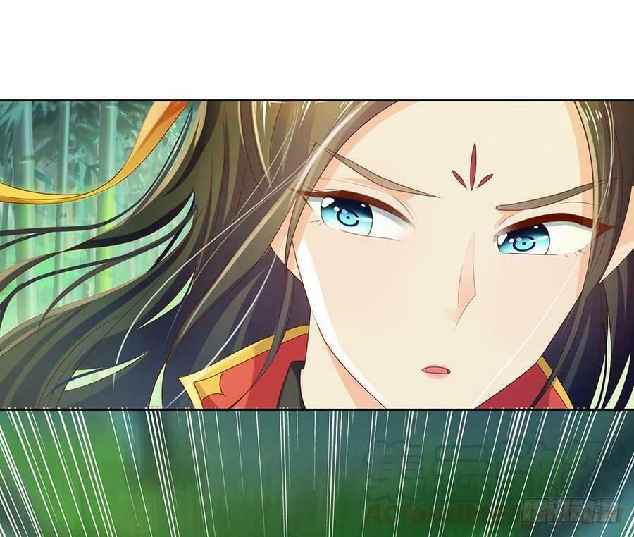 đọc truyện Ẩn Hôn 100%: Chọc Tức Vợ Yêu Mua Một Tặng Một Chương 63 ảnh 11 tại Thiên Thai Truyện