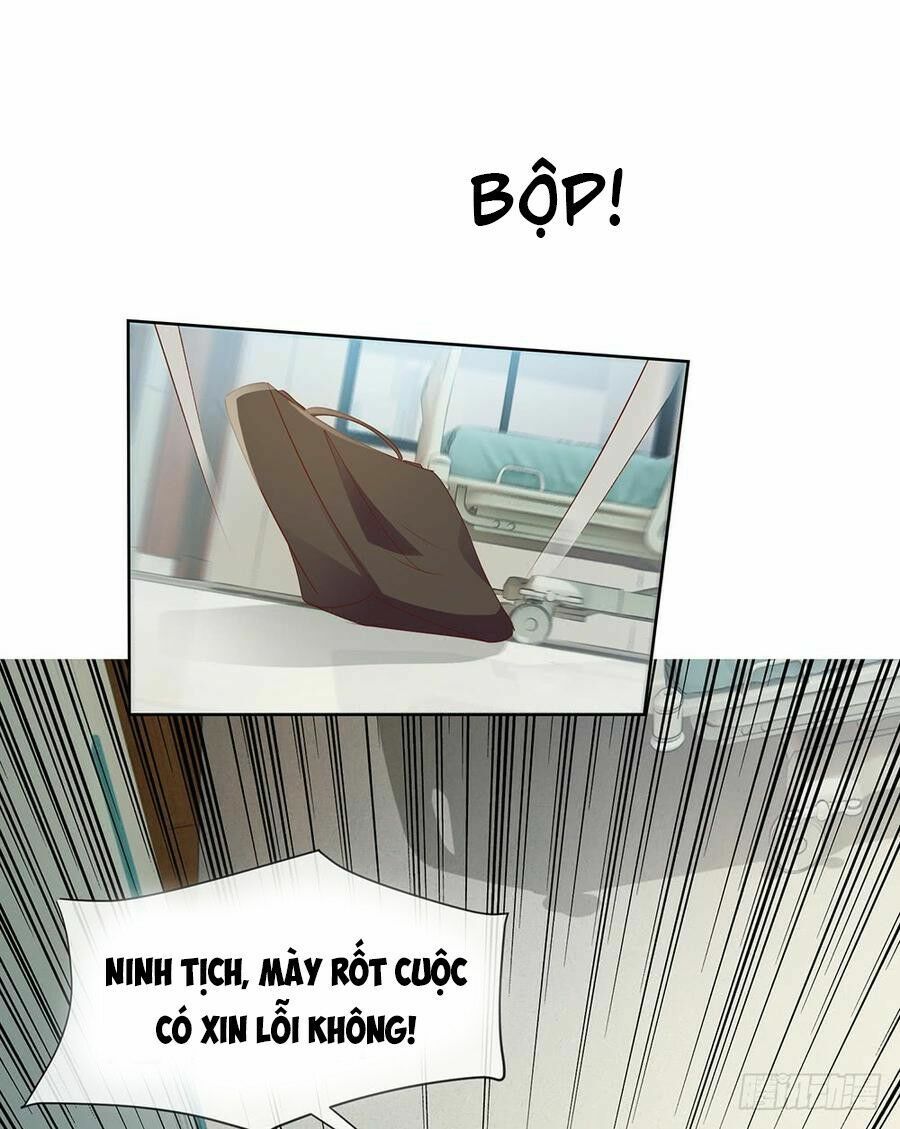 đọc truyện Ẩn Hôn 100%: Chọc Tức Vợ Yêu Mua Một Tặng Một Chương 64 ảnh 17 tại Thiên Thai Truyện