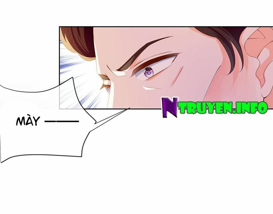 đọc truyện Ẩn Hôn 100%: Chọc Tức Vợ Yêu Mua Một Tặng Một Chương 64 ảnh 20 tại Thiên Thai Truyện