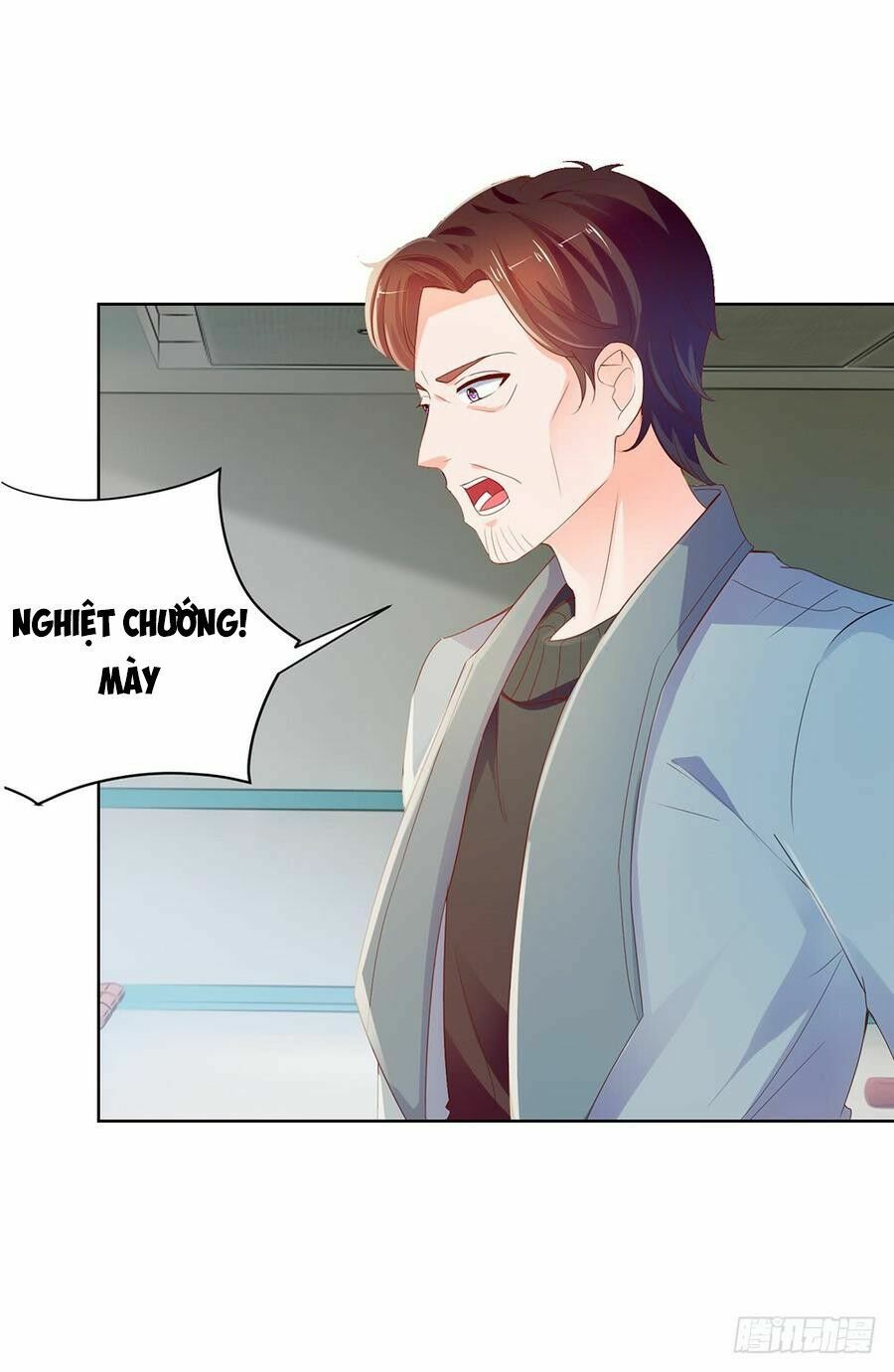 đọc truyện Ẩn Hôn 100%: Chọc Tức Vợ Yêu Mua Một Tặng Một Chương 64 ảnh 4 tại Thiên Thai Truyện