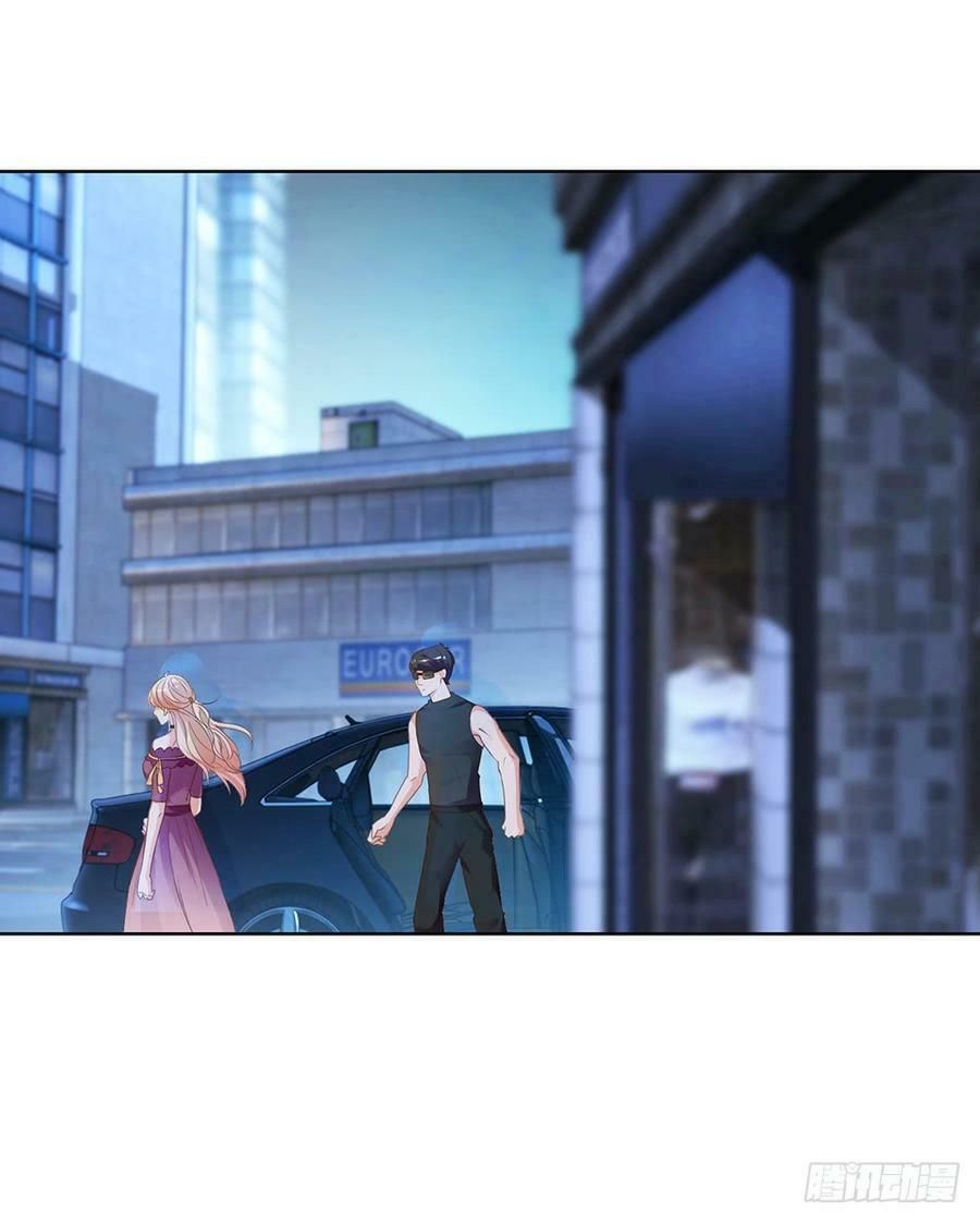 đọc truyện Ẩn Hôn 100%: Chọc Tức Vợ Yêu Mua Một Tặng Một Chương 64 ảnh 32 tại Thiên Thai Truyện