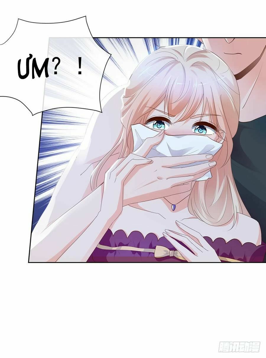 đọc truyện Ẩn Hôn 100%: Chọc Tức Vợ Yêu Mua Một Tặng Một Chương 64 ảnh 33 tại Thiên Thai Truyện