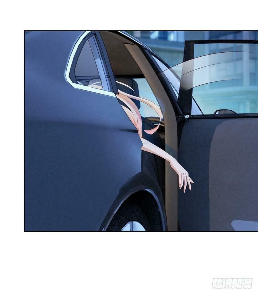 đọc truyện Ẩn Hôn 100%: Chọc Tức Vợ Yêu Mua Một Tặng Một Chương 64 ảnh 34 tại Thiên Thai Truyện