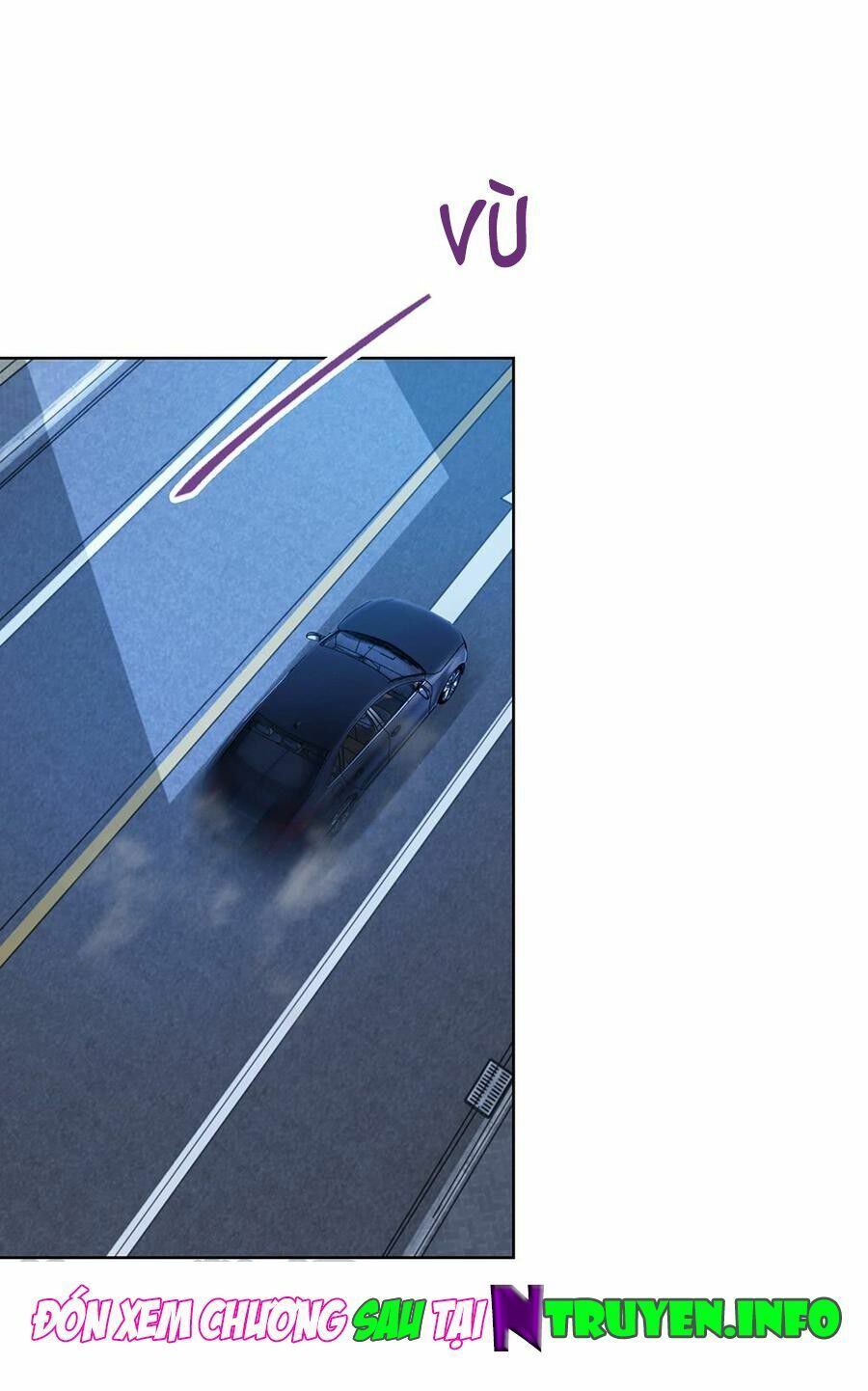 đọc truyện Ẩn Hôn 100%: Chọc Tức Vợ Yêu Mua Một Tặng Một Chương 64 ảnh 35 tại Thiên Thai Truyện