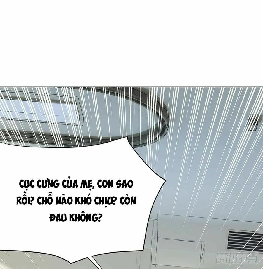 đọc truyện Ẩn Hôn 100%: Chọc Tức Vợ Yêu Mua Một Tặng Một Chương 64 ảnh 6 tại Thiên Thai Truyện