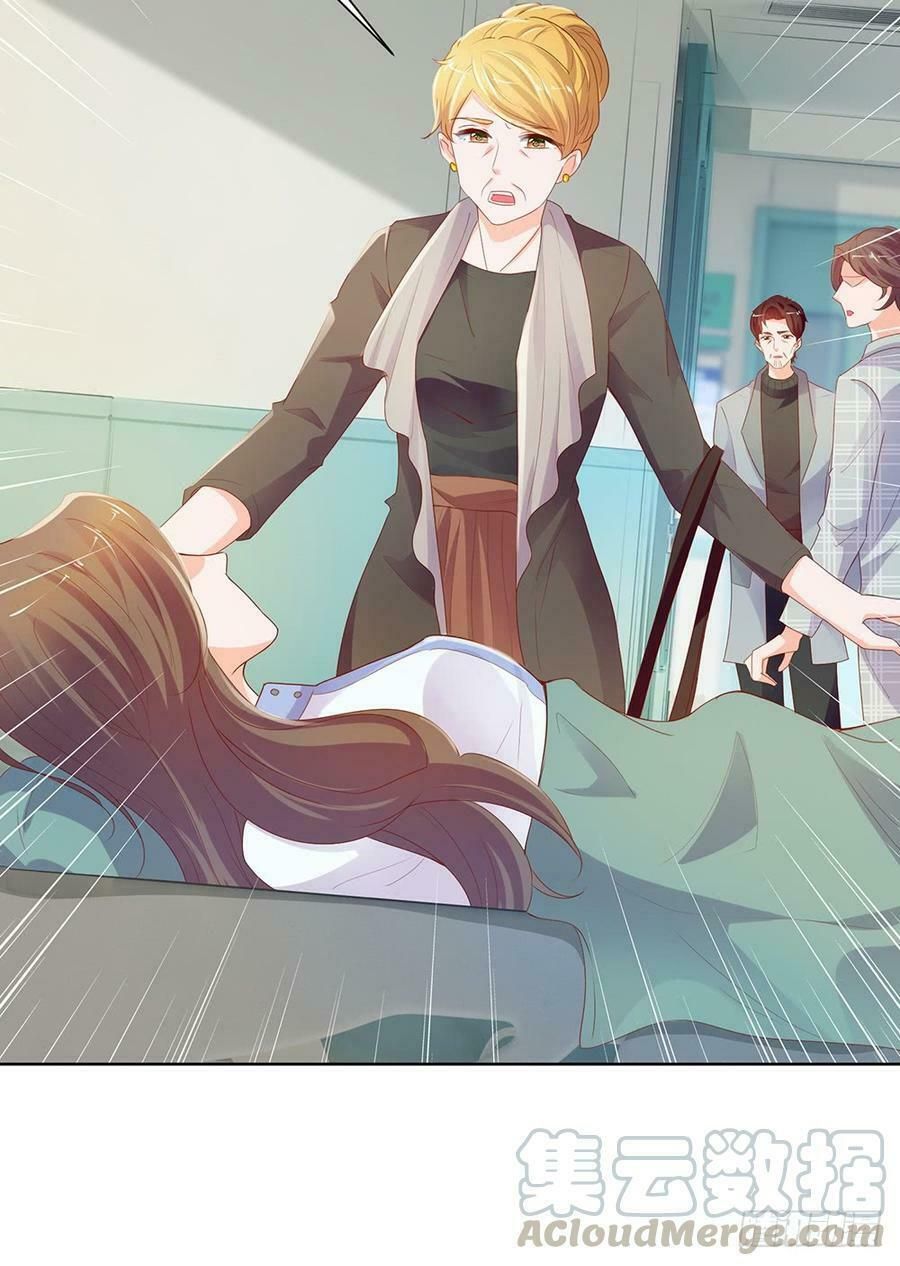 đọc truyện Ẩn Hôn 100%: Chọc Tức Vợ Yêu Mua Một Tặng Một Chương 64 ảnh 7 tại Thiên Thai Truyện