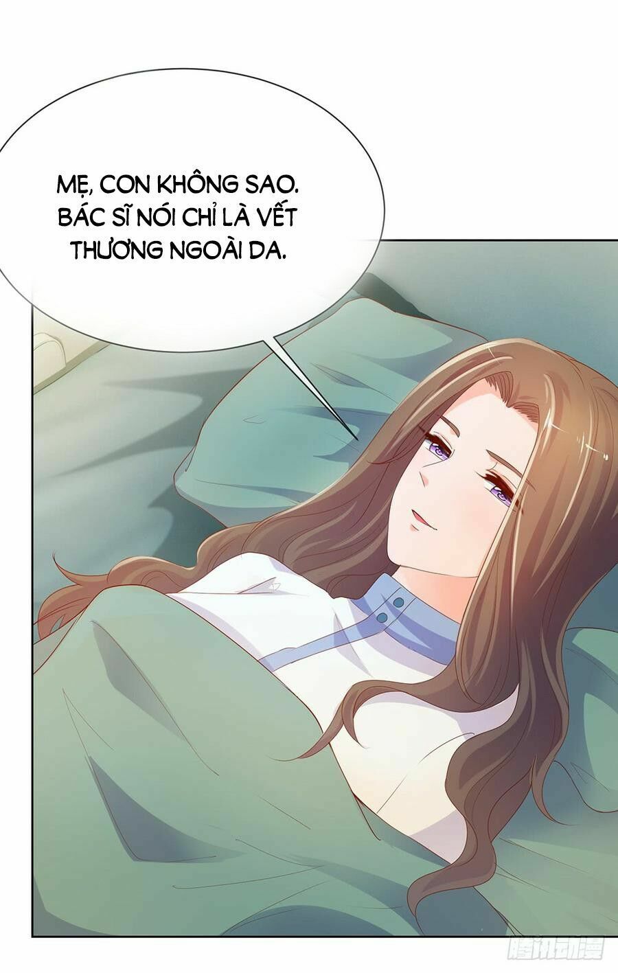 đọc truyện Ẩn Hôn 100%: Chọc Tức Vợ Yêu Mua Một Tặng Một Chương 64 ảnh 8 tại Thiên Thai Truyện