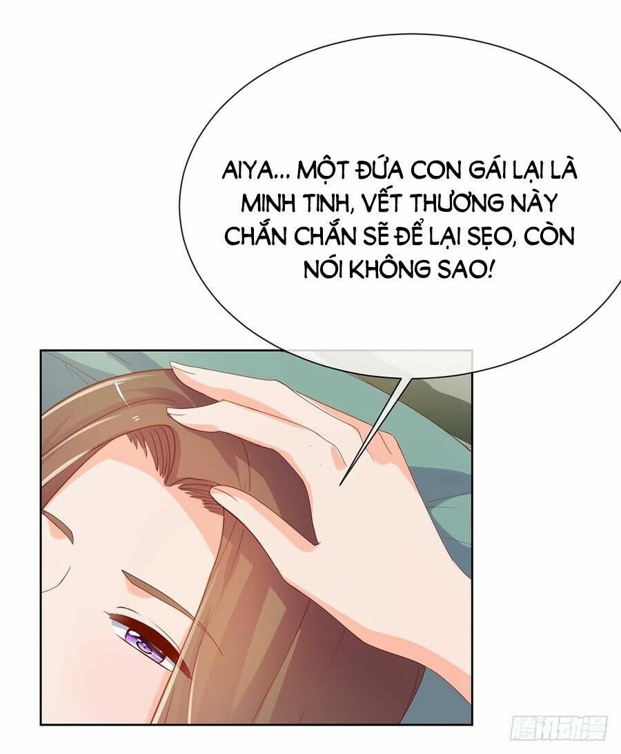 đọc truyện Ẩn Hôn 100%: Chọc Tức Vợ Yêu Mua Một Tặng Một Chương 64 ảnh 9 tại Thiên Thai Truyện