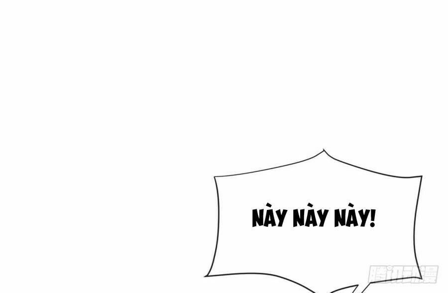 đọc truyện Ẩn Hôn 100%: Chọc Tức Vợ Yêu Mua Một Tặng Một Chương 65 ảnh 13 tại Thiên Thai Truyện