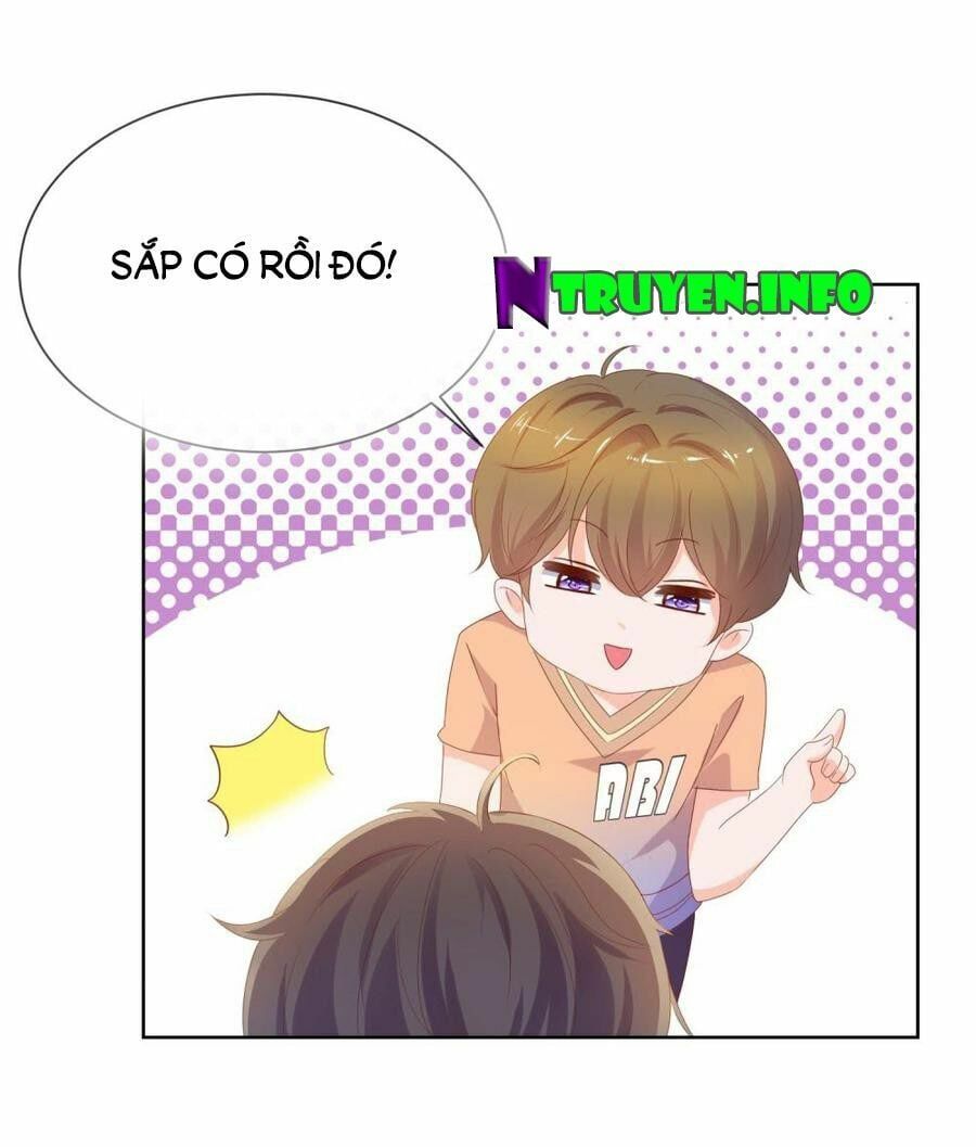 đọc truyện Ẩn Hôn 100%: Chọc Tức Vợ Yêu Mua Một Tặng Một Chương 65 ảnh 20 tại Thiên Thai Truyện