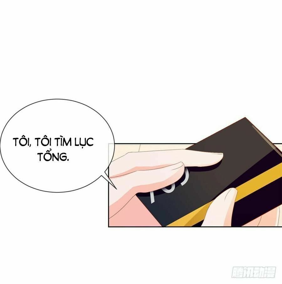 đọc truyện Ẩn Hôn 100%: Chọc Tức Vợ Yêu Mua Một Tặng Một Chương 65 ảnh 26 tại Thiên Thai Truyện