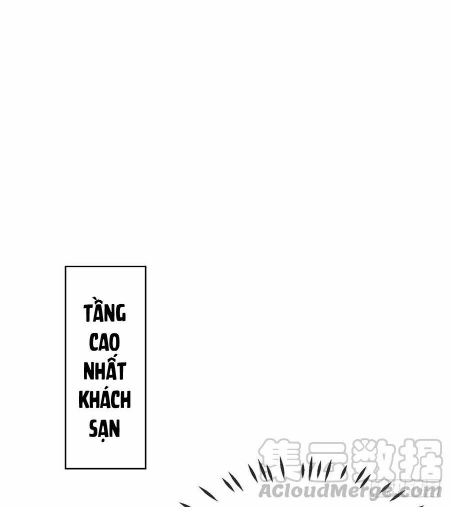 đọc truyện Ẩn Hôn 100%: Chọc Tức Vợ Yêu Mua Một Tặng Một Chương 65 ảnh 31 tại Thiên Thai Truyện