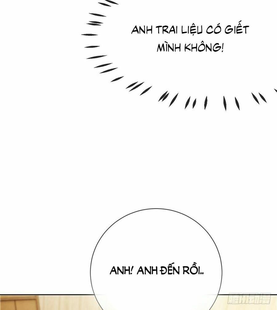 đọc truyện Ẩn Hôn 100%: Chọc Tức Vợ Yêu Mua Một Tặng Một Chương 65 ảnh 36 tại Thiên Thai Truyện