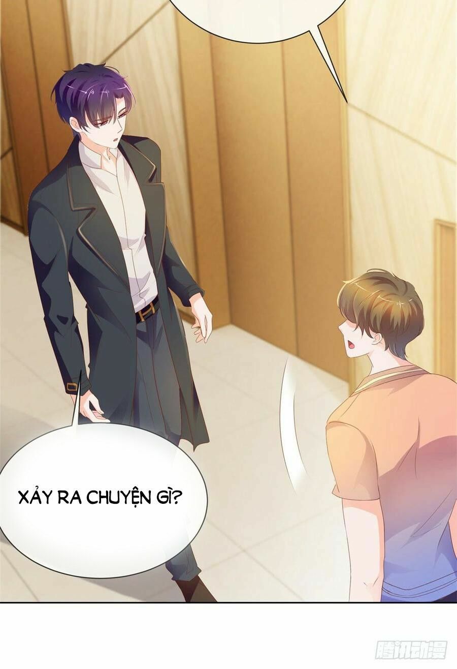 đọc truyện Ẩn Hôn 100%: Chọc Tức Vợ Yêu Mua Một Tặng Một Chương 65 ảnh 37 tại Thiên Thai Truyện