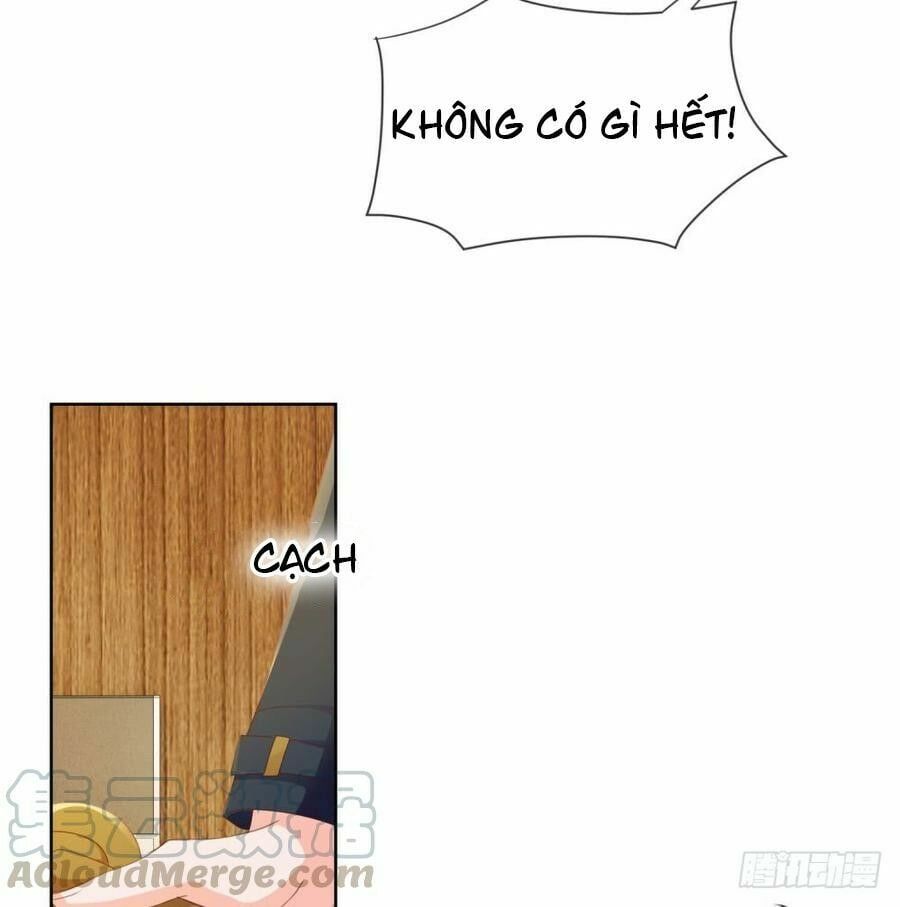 đọc truyện Ẩn Hôn 100%: Chọc Tức Vợ Yêu Mua Một Tặng Một Chương 65 ảnh 39 tại Thiên Thai Truyện