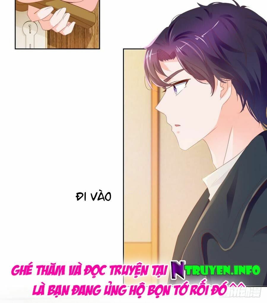 đọc truyện Ẩn Hôn 100%: Chọc Tức Vợ Yêu Mua Một Tặng Một Chương 65 ảnh 40 tại Thiên Thai Truyện