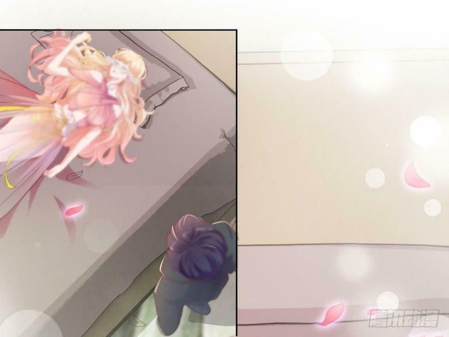 đọc truyện Ẩn Hôn 100%: Chọc Tức Vợ Yêu Mua Một Tặng Một Chương 65 ảnh 41 tại Thiên Thai Truyện