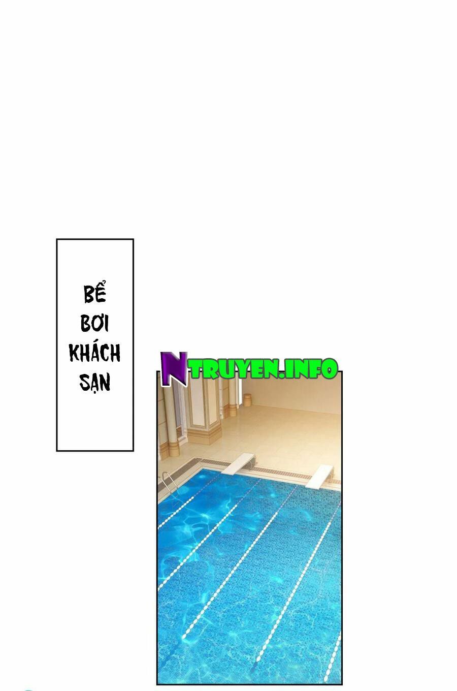 đọc truyện Ẩn Hôn 100%: Chọc Tức Vợ Yêu Mua Một Tặng Một Chương 65 ảnh 10 tại Thiên Thai Truyện