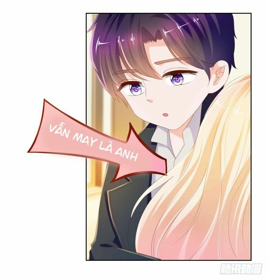 đọc truyện Ẩn Hôn 100%: Chọc Tức Vợ Yêu Mua Một Tặng Một Chương 66 ảnh 12 tại Thiên Thai Truyện