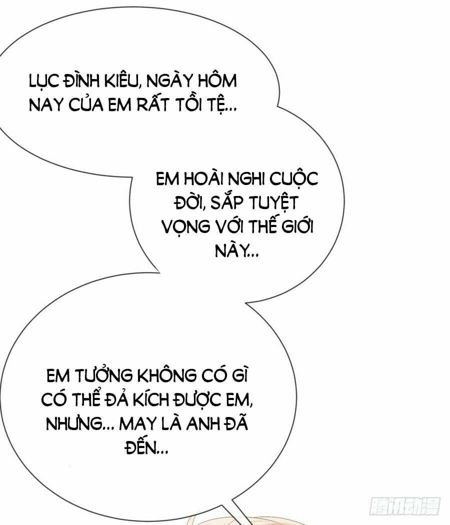 đọc truyện Ẩn Hôn 100%: Chọc Tức Vợ Yêu Mua Một Tặng Một Chương 66 ảnh 13 tại Thiên Thai Truyện