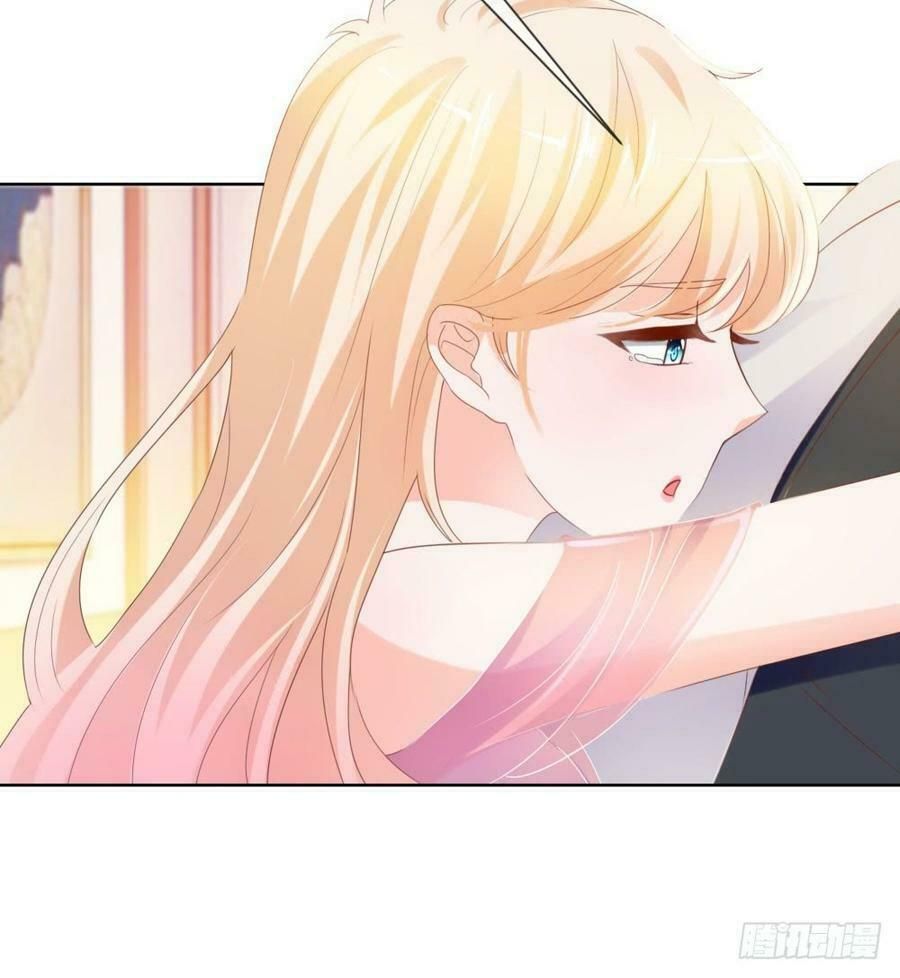 đọc truyện Ẩn Hôn 100%: Chọc Tức Vợ Yêu Mua Một Tặng Một Chương 66 ảnh 14 tại Thiên Thai Truyện