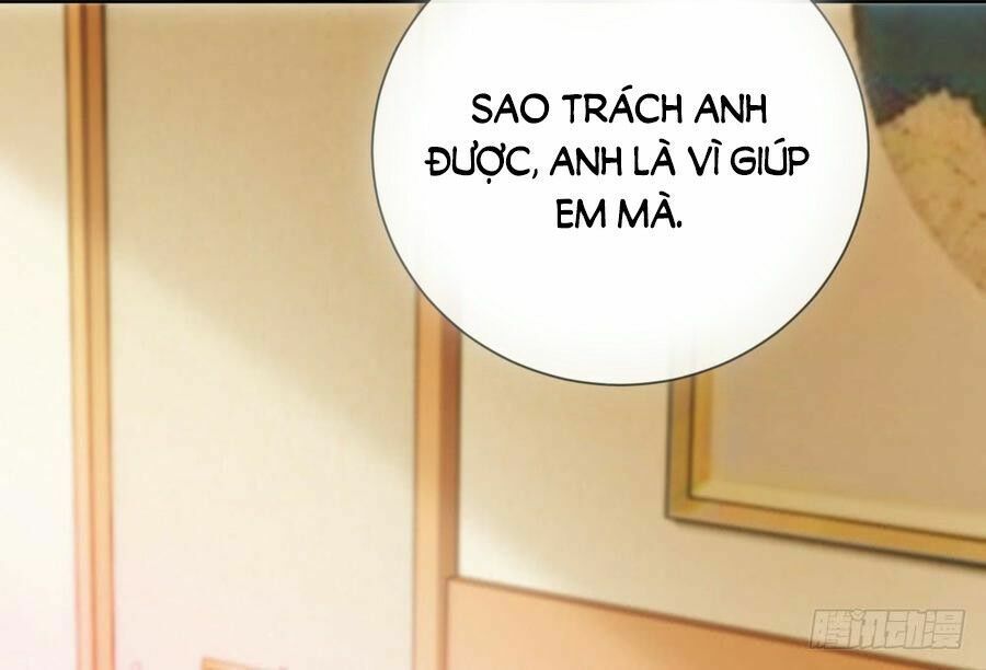 đọc truyện Ẩn Hôn 100%: Chọc Tức Vợ Yêu Mua Một Tặng Một Chương 66 ảnh 16 tại Thiên Thai Truyện