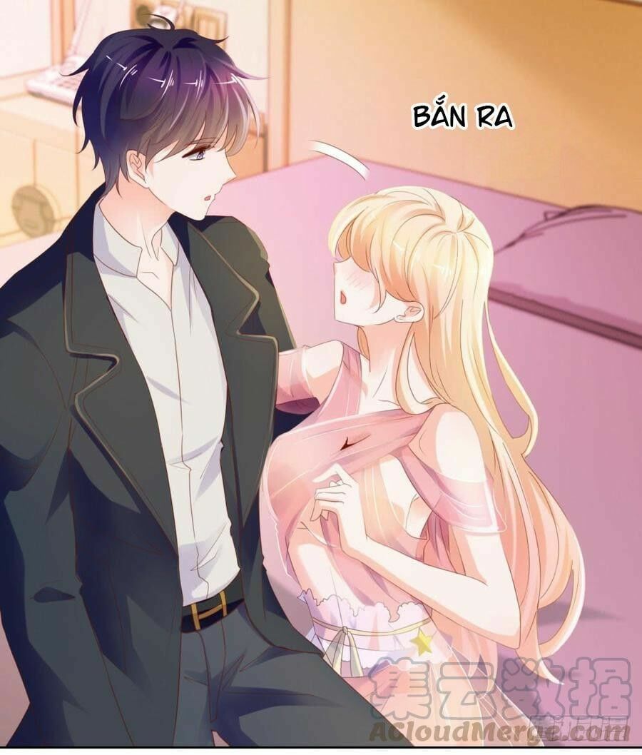 đọc truyện Ẩn Hôn 100%: Chọc Tức Vợ Yêu Mua Một Tặng Một Chương 66 ảnh 17 tại Thiên Thai Truyện