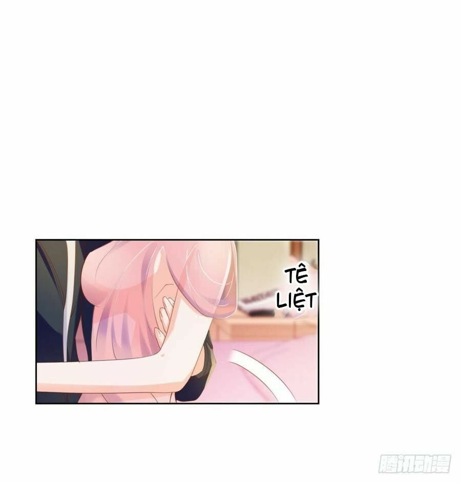 đọc truyện Ẩn Hôn 100%: Chọc Tức Vợ Yêu Mua Một Tặng Một Chương 66 ảnh 18 tại Thiên Thai Truyện