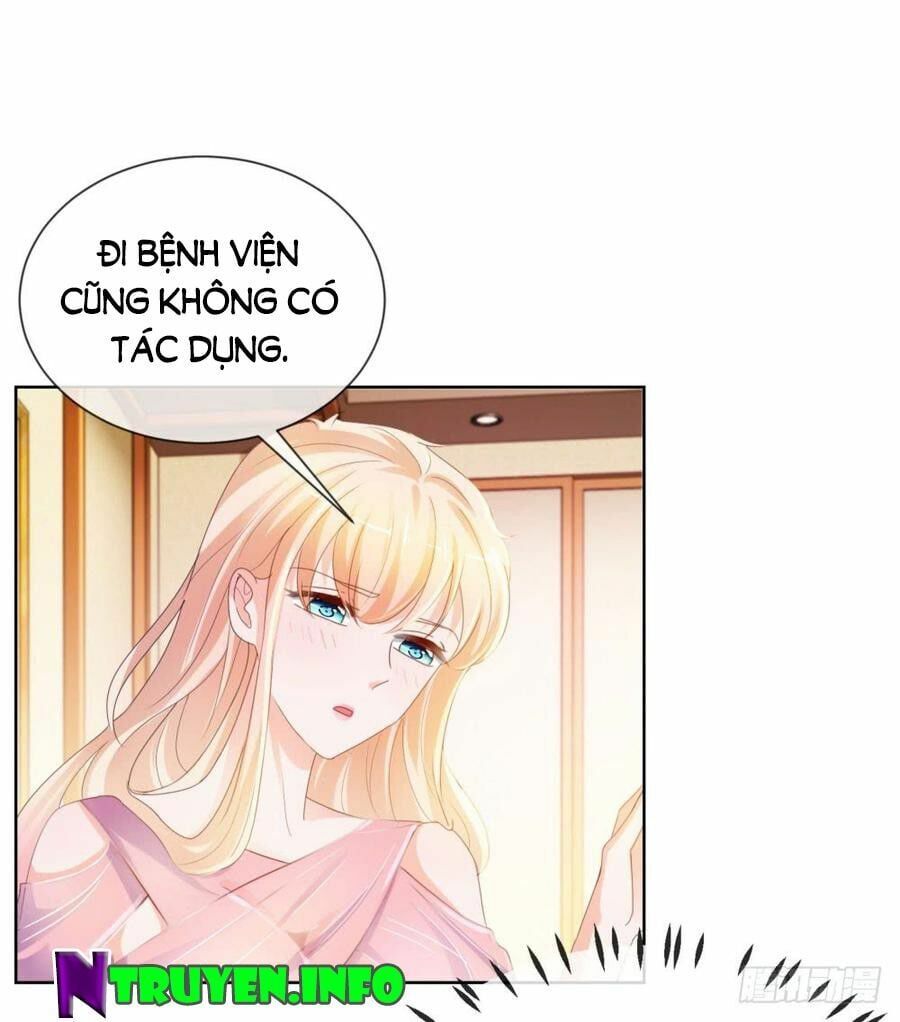 đọc truyện Ẩn Hôn 100%: Chọc Tức Vợ Yêu Mua Một Tặng Một Chương 66 ảnh 20 tại Thiên Thai Truyện