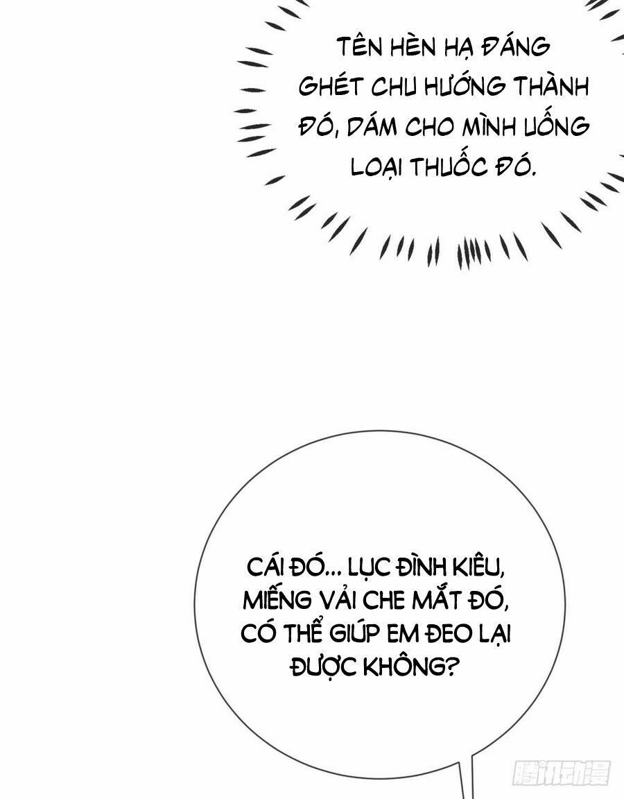 đọc truyện Ẩn Hôn 100%: Chọc Tức Vợ Yêu Mua Một Tặng Một Chương 66 ảnh 21 tại Thiên Thai Truyện