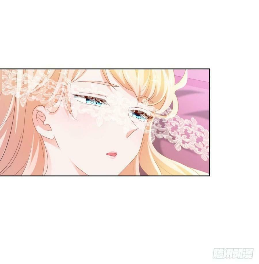 đọc truyện Ẩn Hôn 100%: Chọc Tức Vợ Yêu Mua Một Tặng Một Chương 66 ảnh 4 tại Thiên Thai Truyện