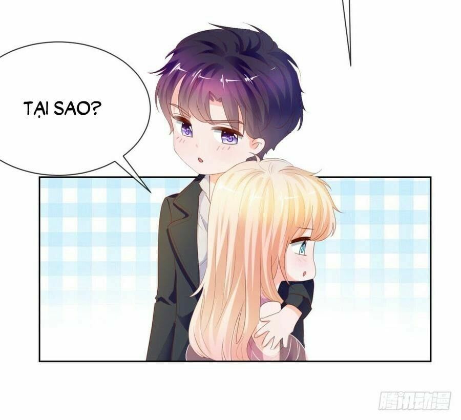 đọc truyện Ẩn Hôn 100%: Chọc Tức Vợ Yêu Mua Một Tặng Một Chương 66 ảnh 22 tại Thiên Thai Truyện